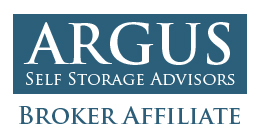 Argus Affiliate Logo